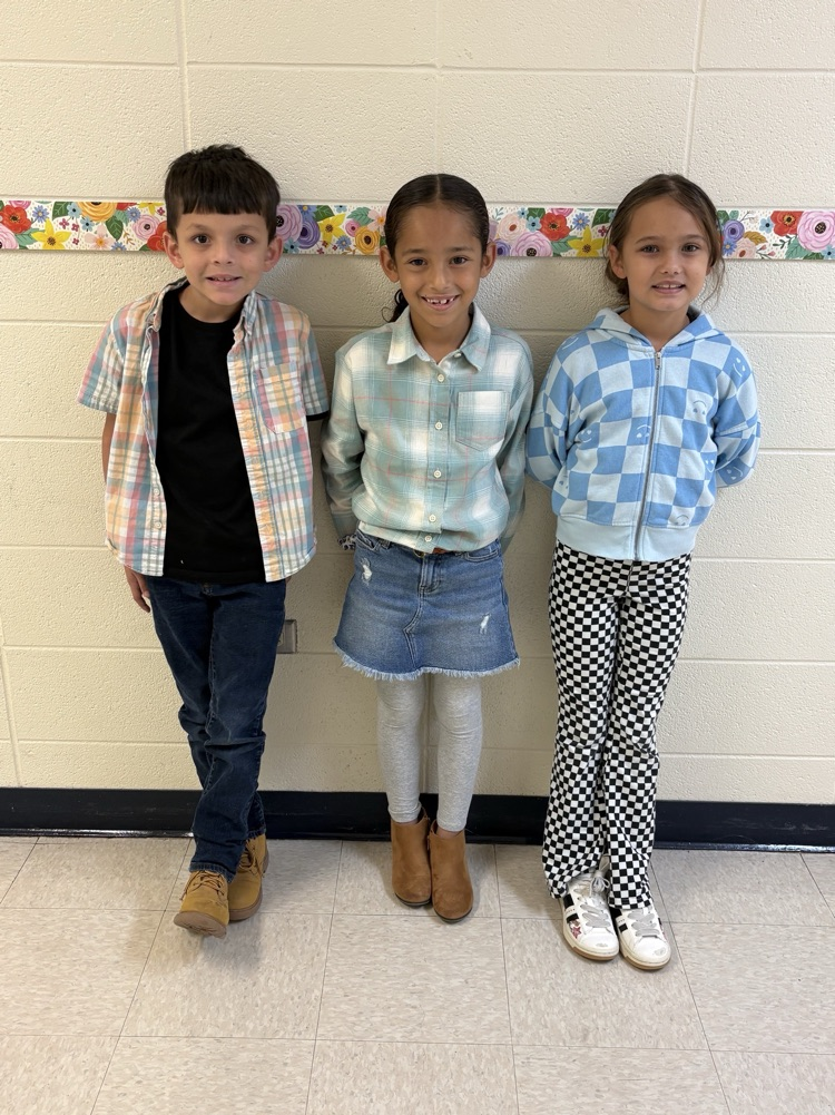 red ribbon week: wear plaid or checker print