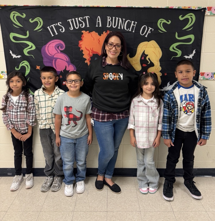 red ribbon week: wear plaid or checker print