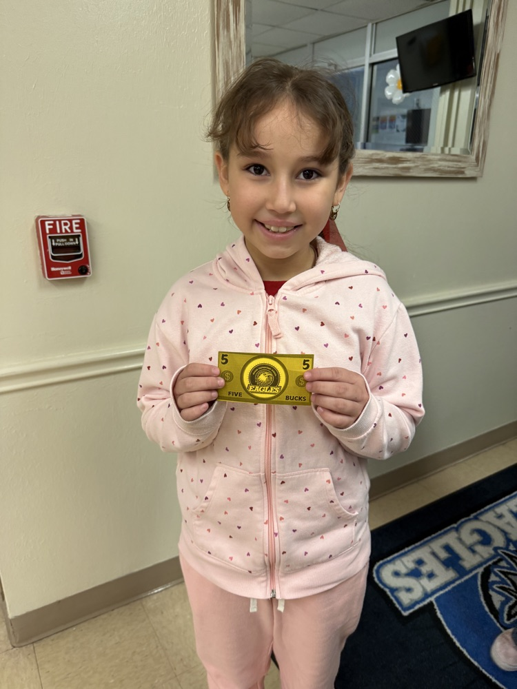 there for the bell winner