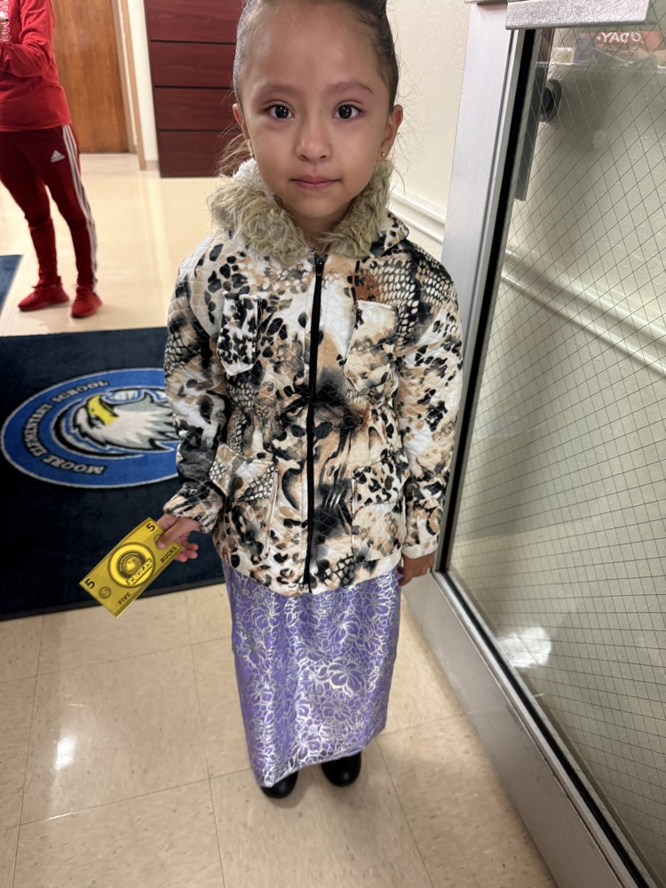 there for the bell winner