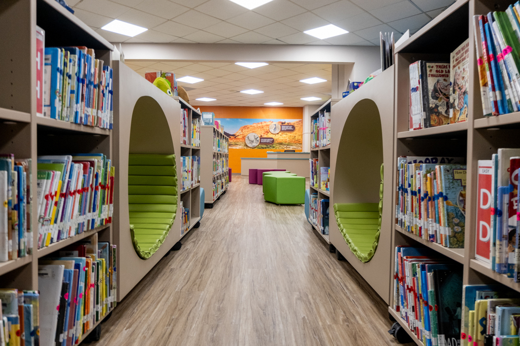 25-26 SMITH LIBRARY REVEAL - 13