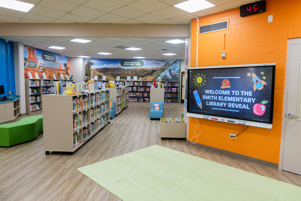 25-26 SMITH LIBRARY REVEAL - 02