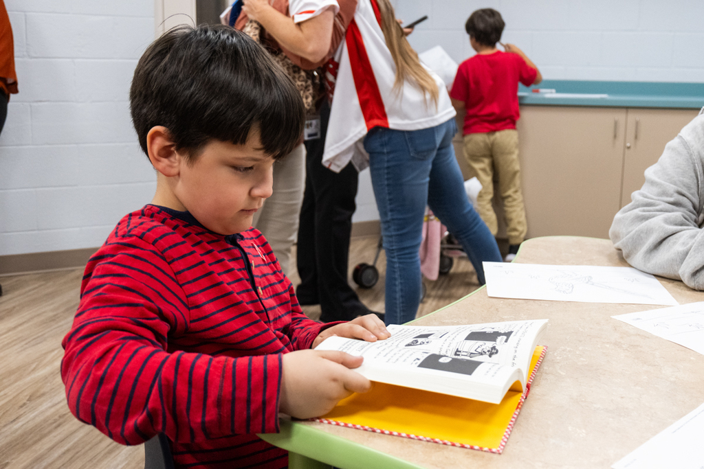 25-26 SMITH LIBRARY REVEAL - 77