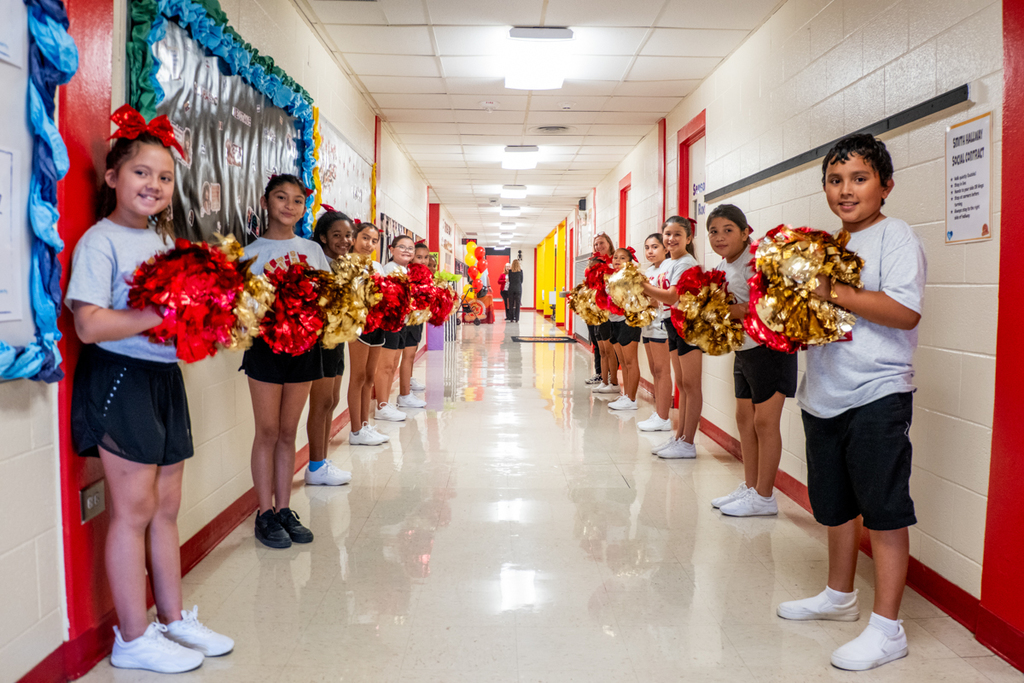 25-26 SMITH LIBRARY REVEAL - 15