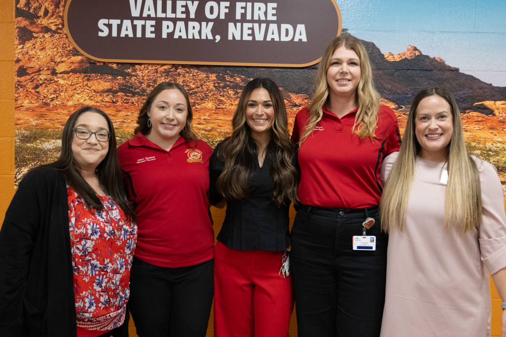 25-26 SMITH LIBRARY REVEAL - 52