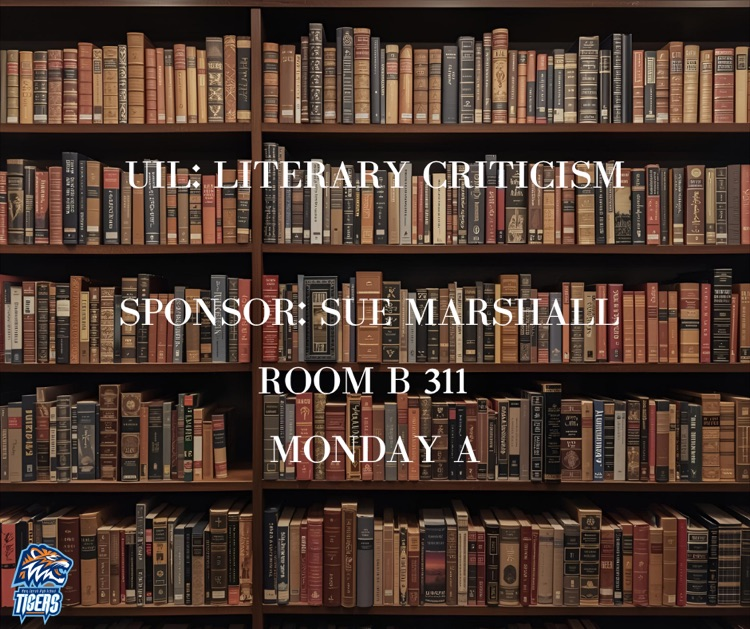 Alt Text: Haunted desk scene with books, candlelight, and floating pages.