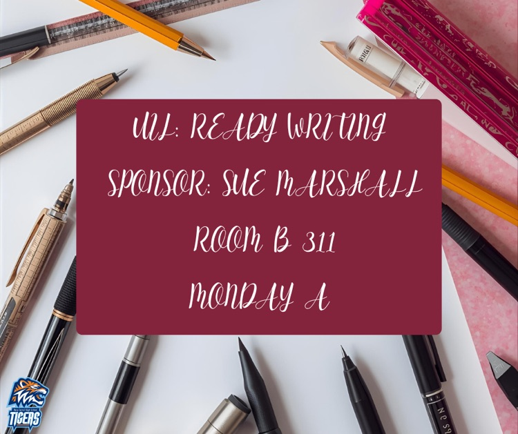 Alt Text: Haunted desk scene with books, candlelight, and floating pages.