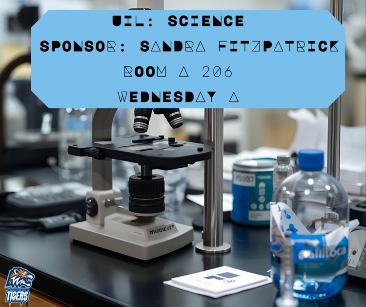 Alt Text: Lab table with bubbling beakers, glowing blue lightning, and bats overhead.