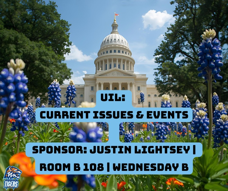 Alt Text: Lab table with bubbling beakers, glowing blue lightning, and bats overhead.