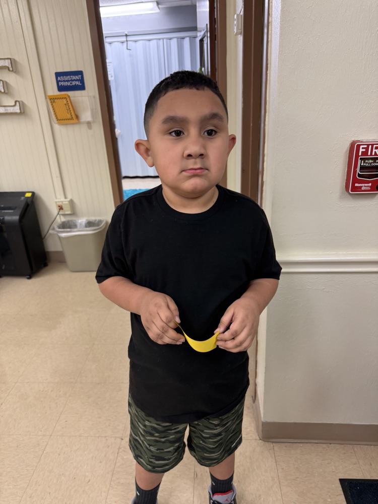 be there for the bell winners