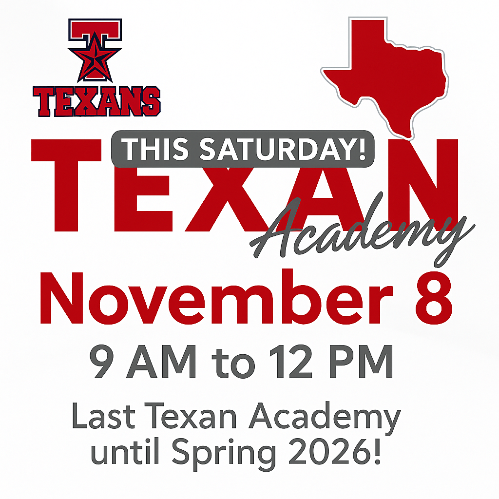 Important Information