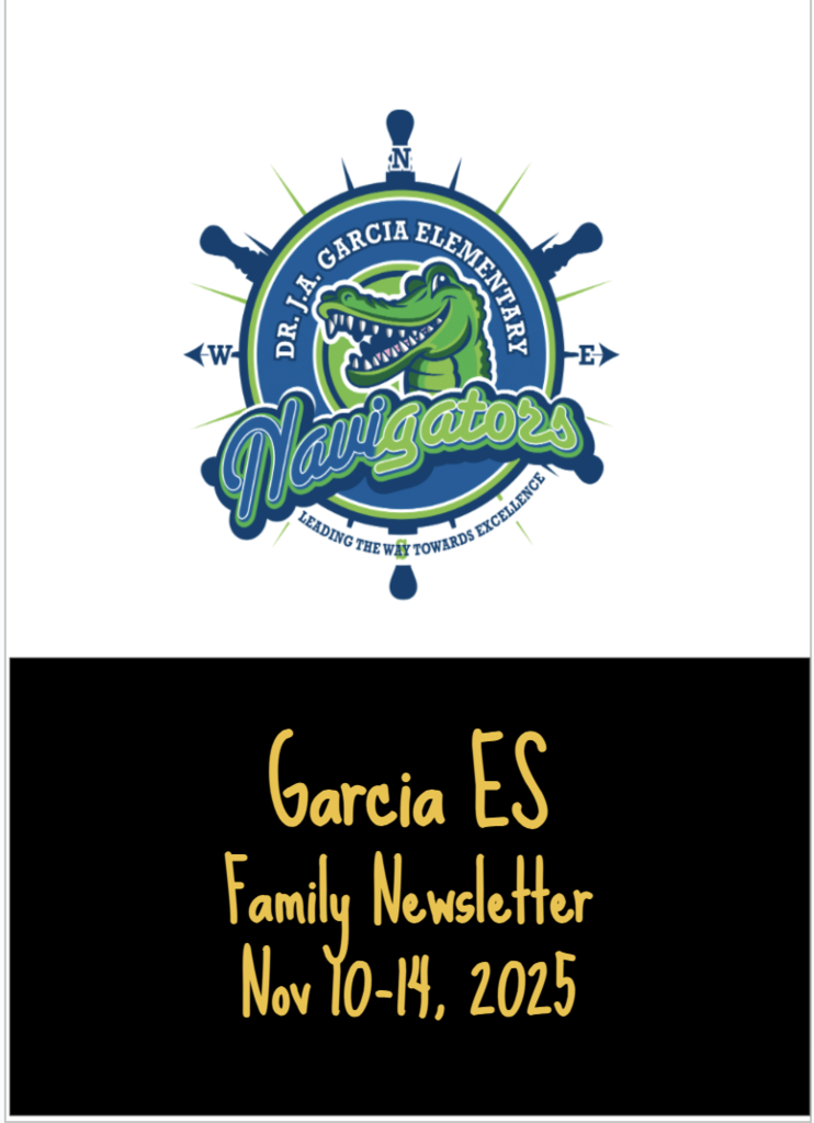 Screenshot 2025-11-09 at 11