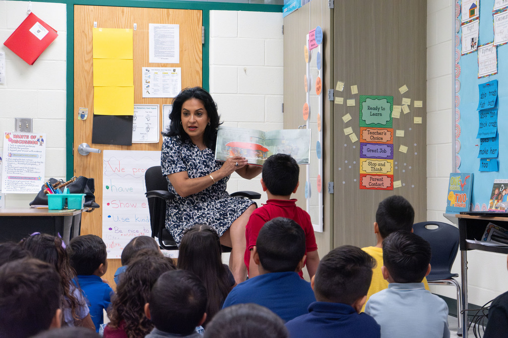 25-26 DEAR - HICKS ELEMENTARY - 47