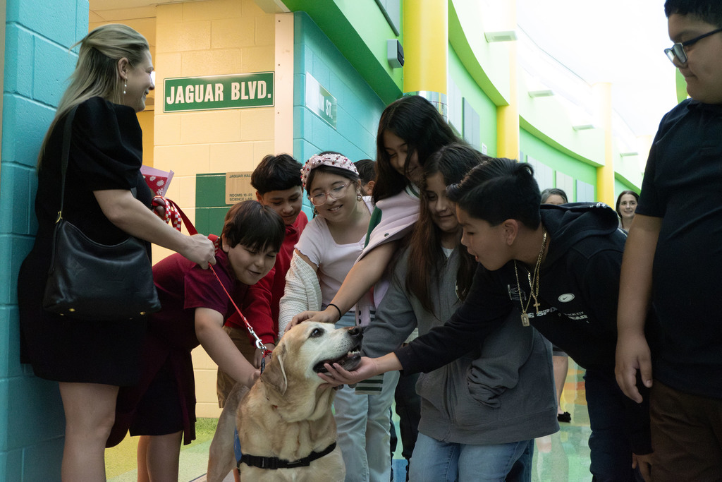 25-26 DEAR - HICKS ELEMENTARY - 59