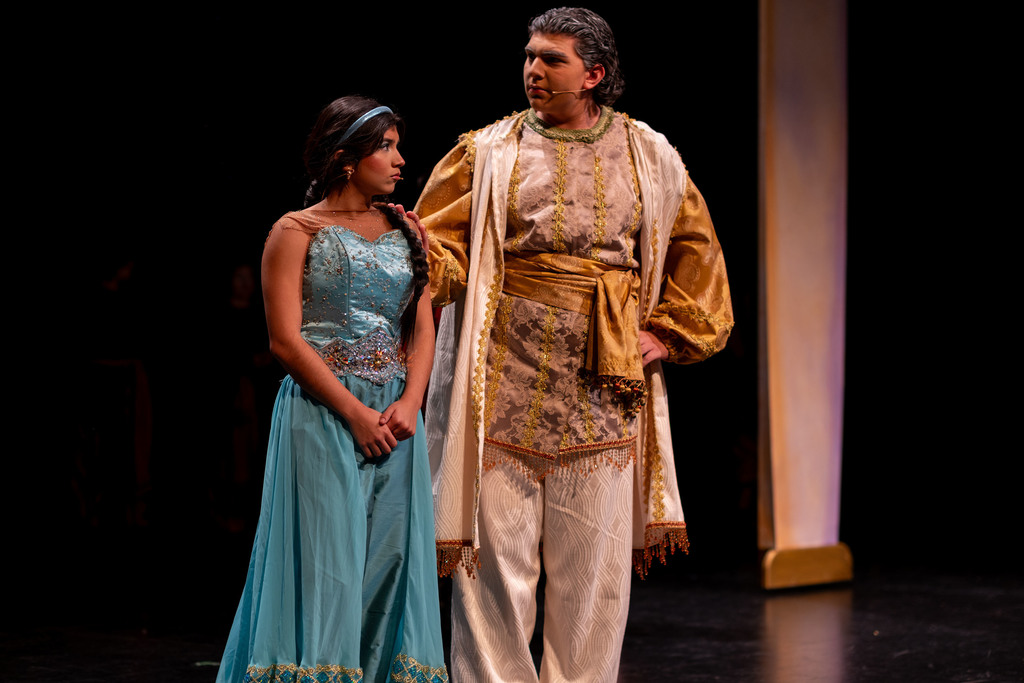 25-26 ALADDIN DRESS REHEARSAL - 21