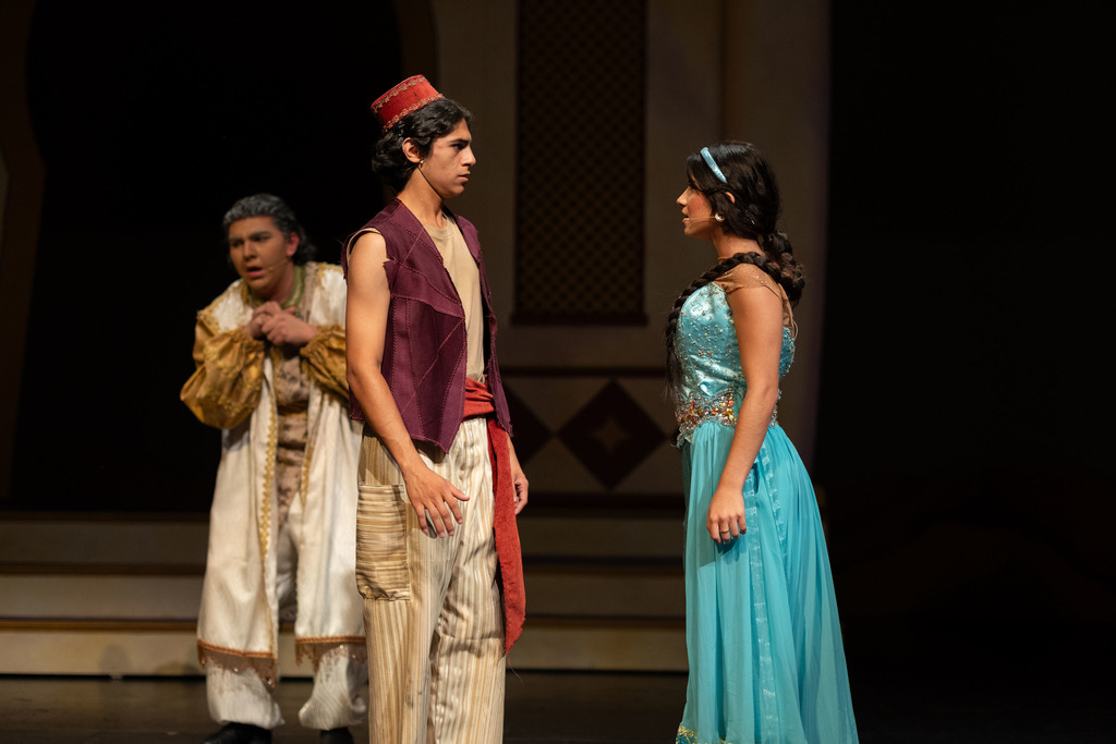 25-26 ALADDIN DRESS REHEARSAL - 29