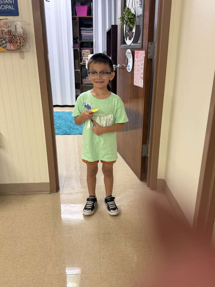 be there for the bell