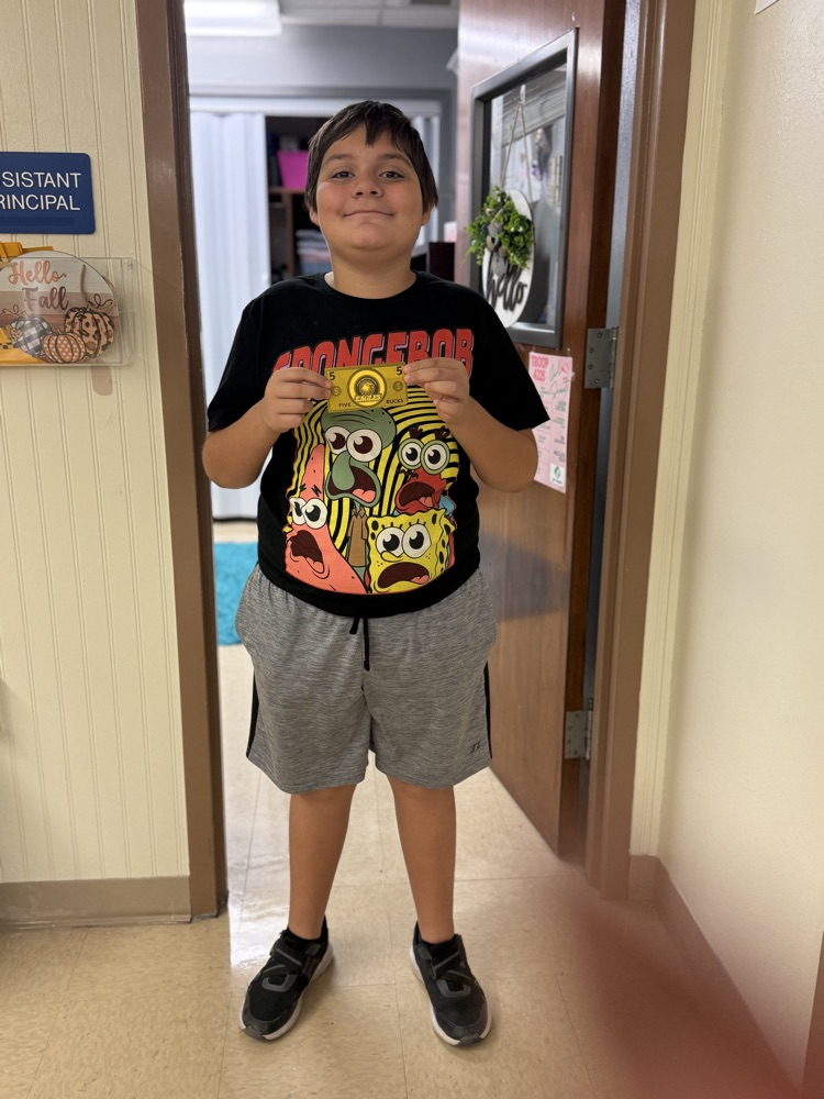 be there for the bell