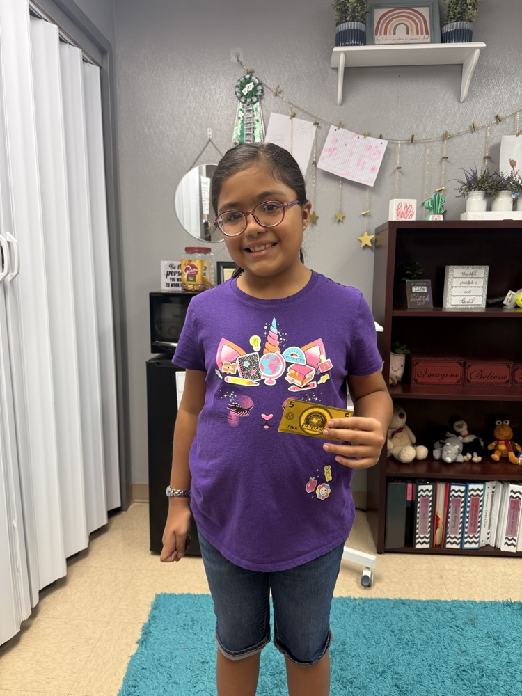 be there for the bell winners 