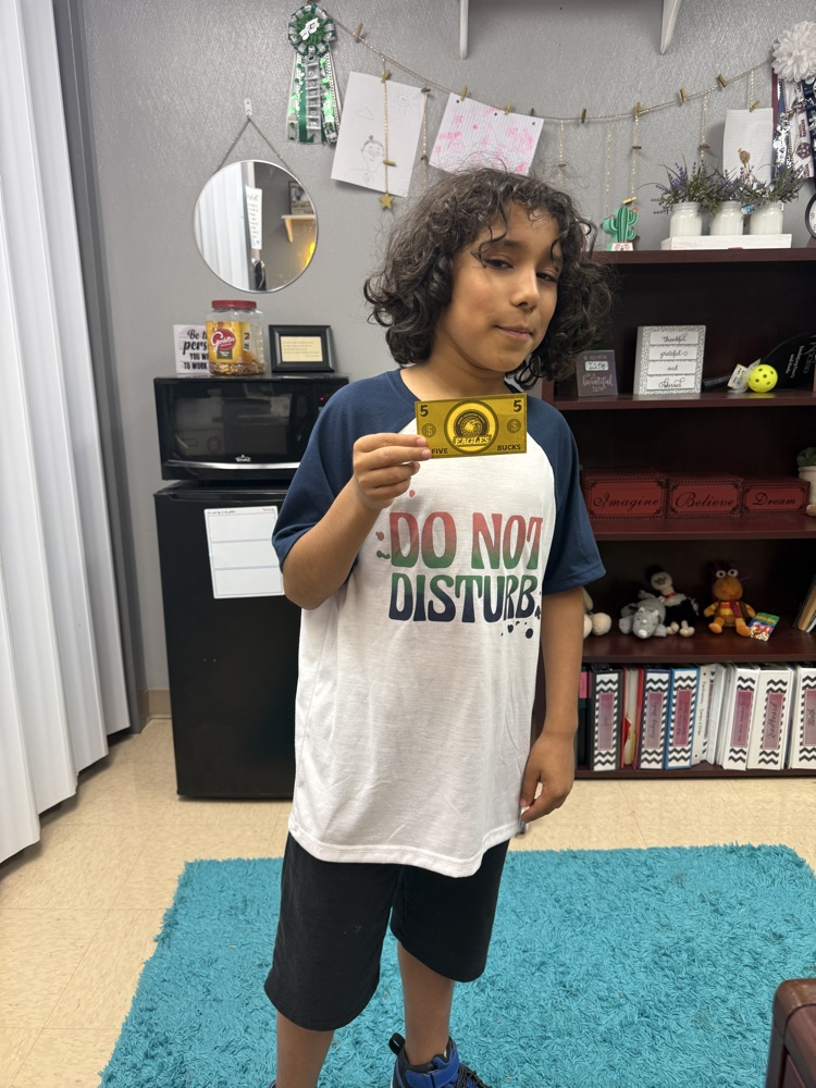 be there for the bell winners 