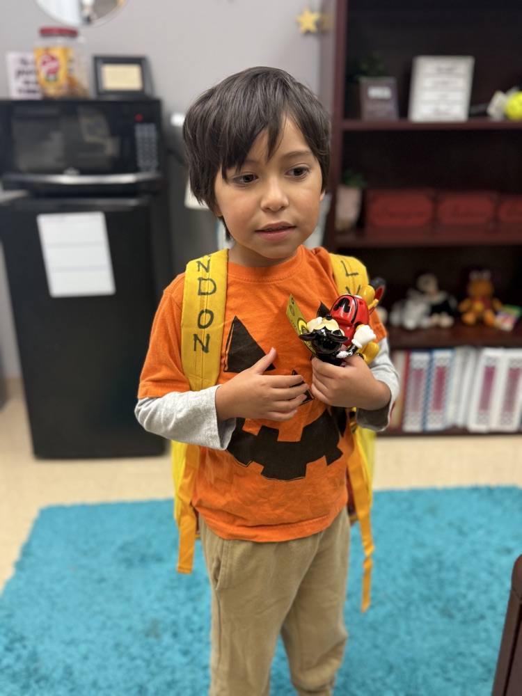 be there for the bell winners 