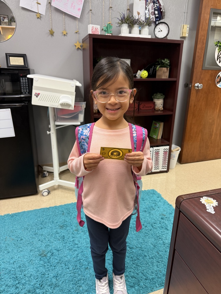 be there for the bell winners 