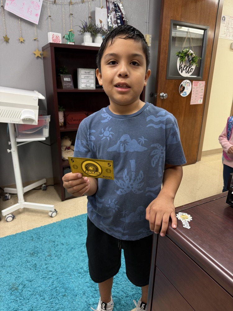 be there for the bell winners 