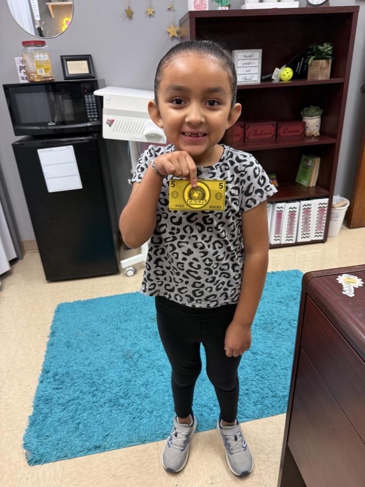 be there for the bell winners 