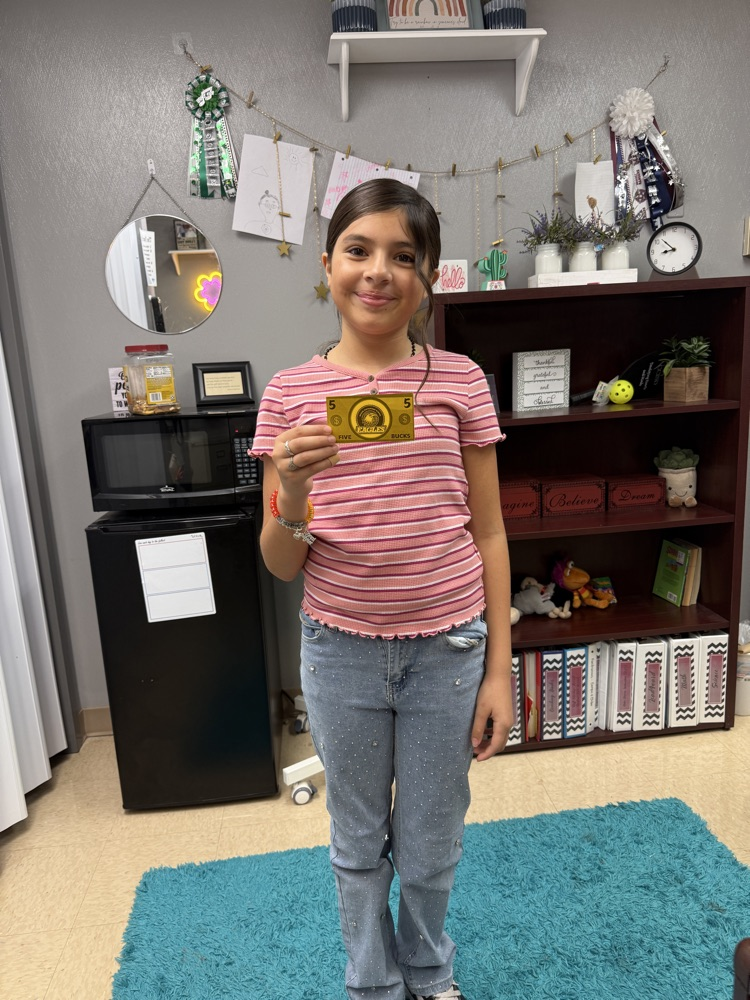 be there for the bell winners 