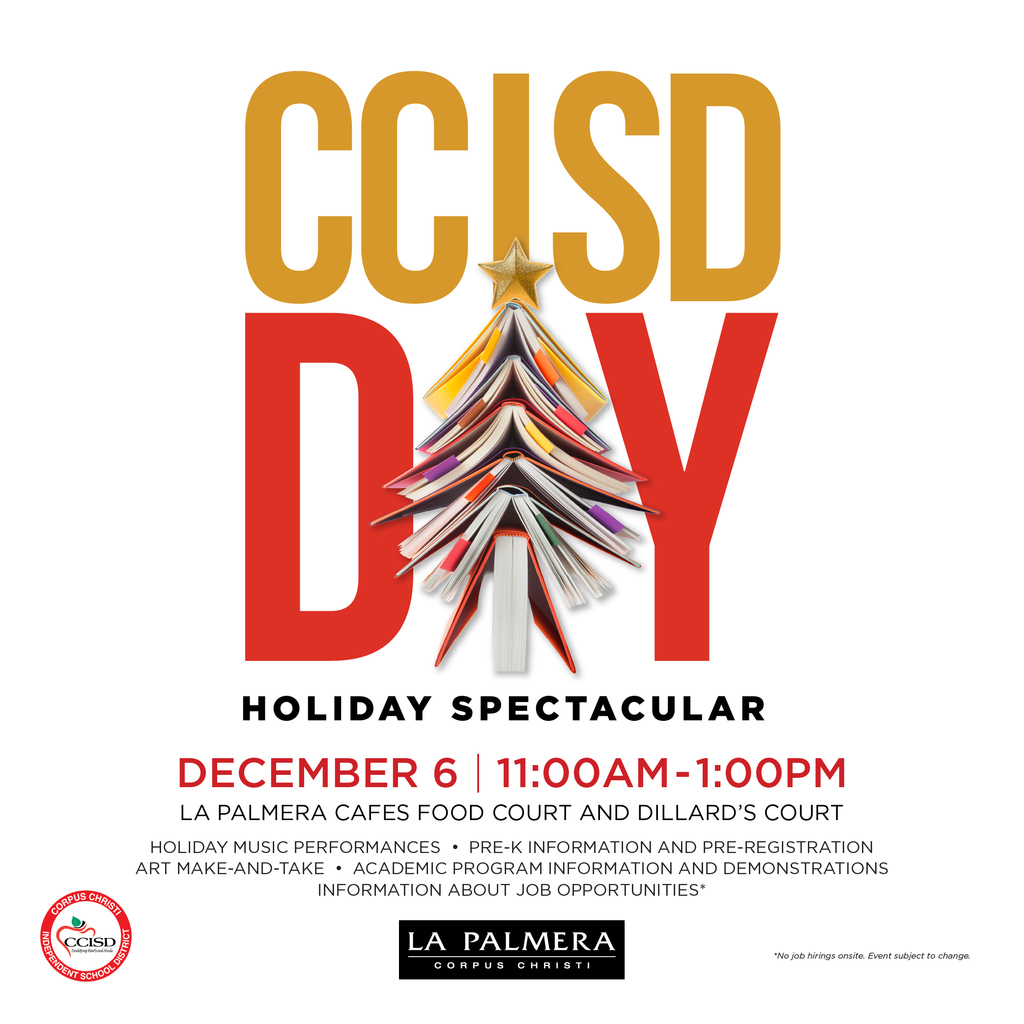 LP_CCISDDay_Holidays_2025_Square_-01