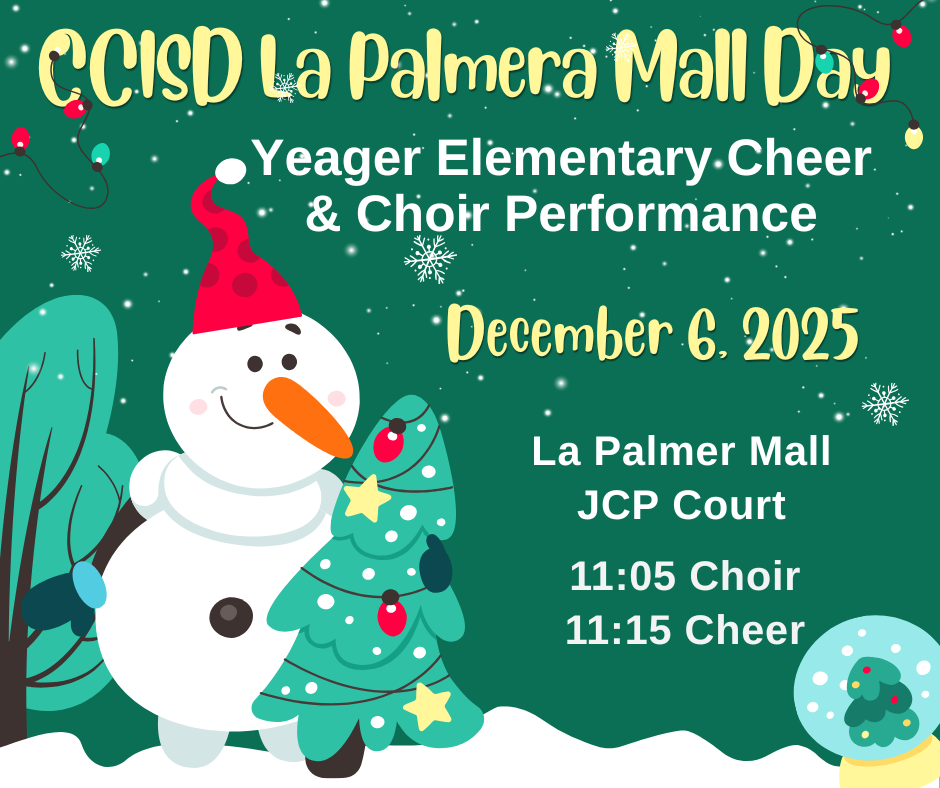 Choir and Cheer Performance