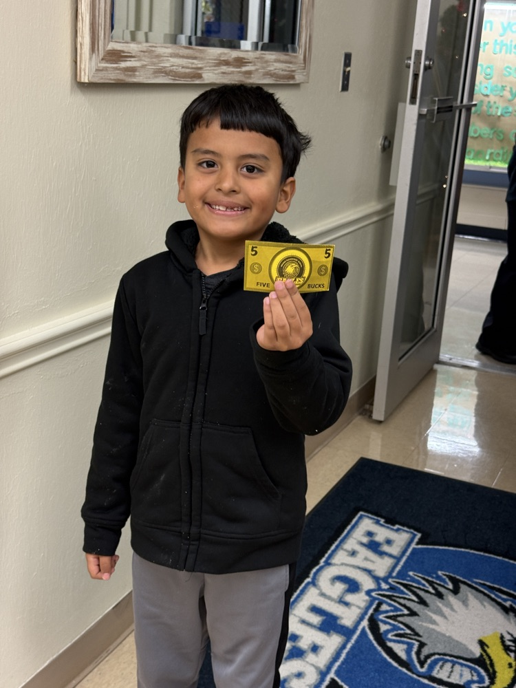 be there for the bell winners 