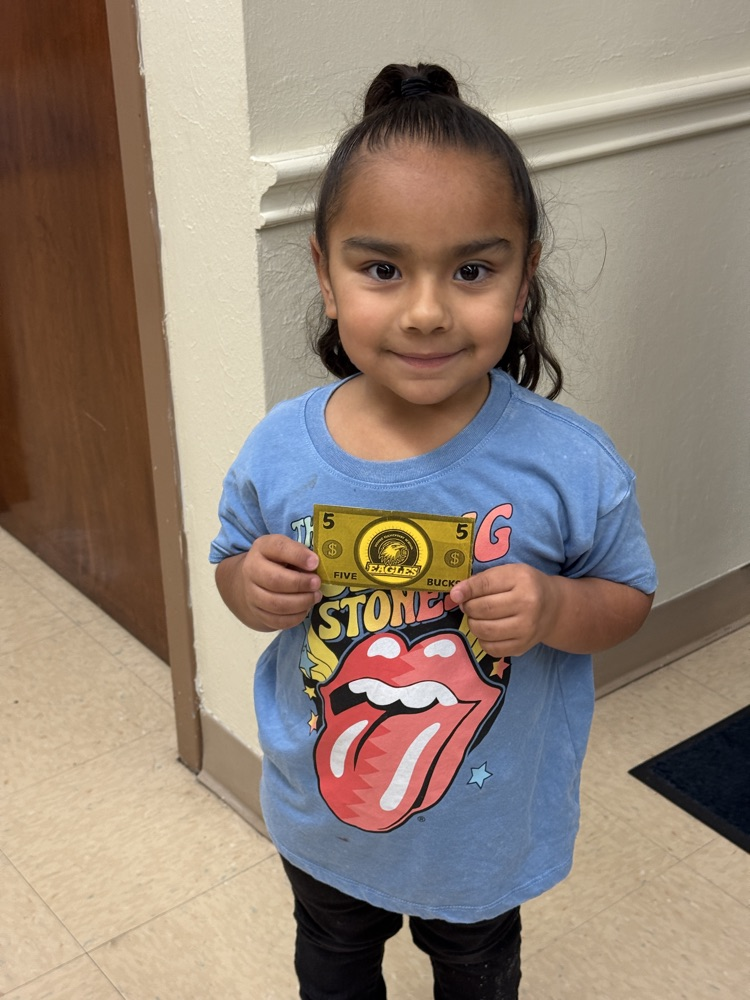 be there for the bell winner 