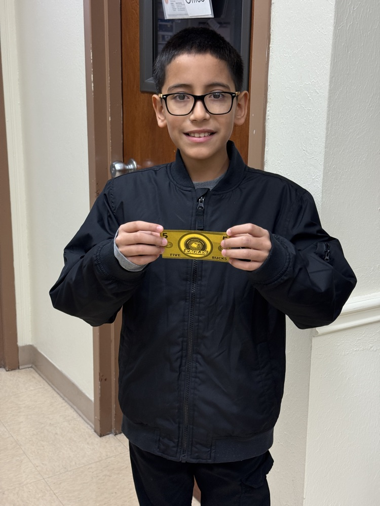 be there for the bell winner 