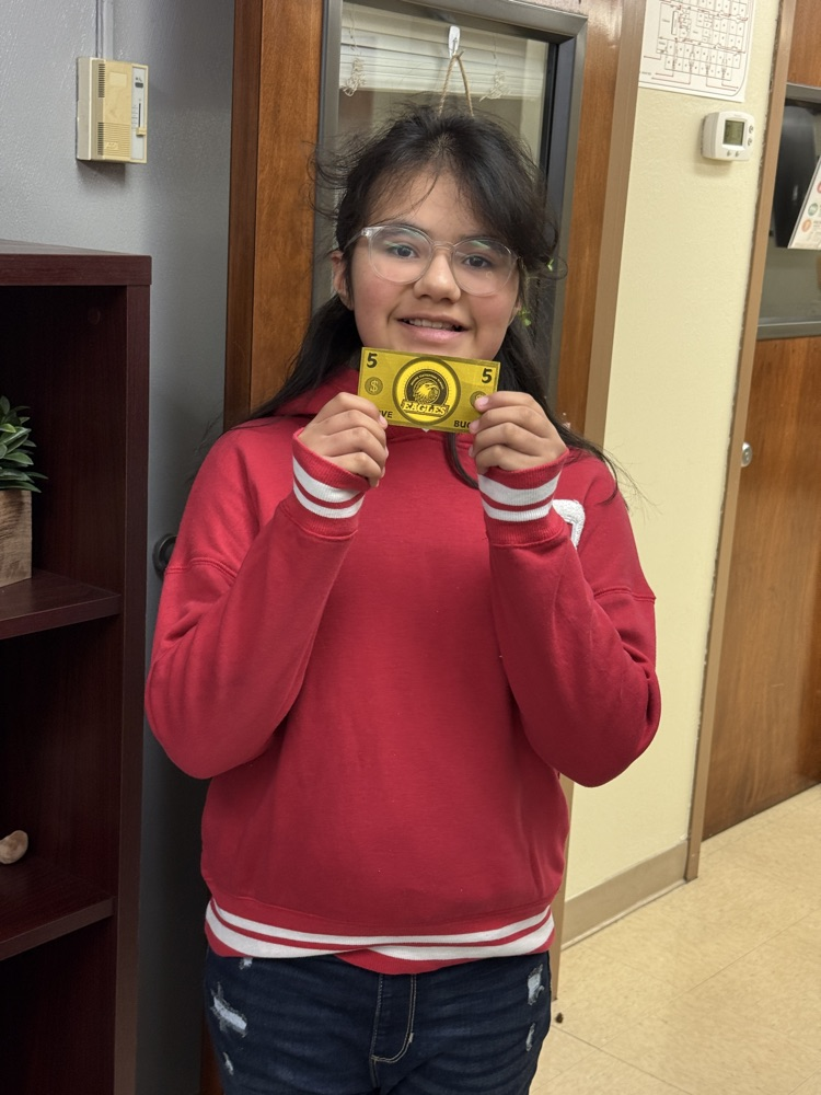 be there for the bell winner