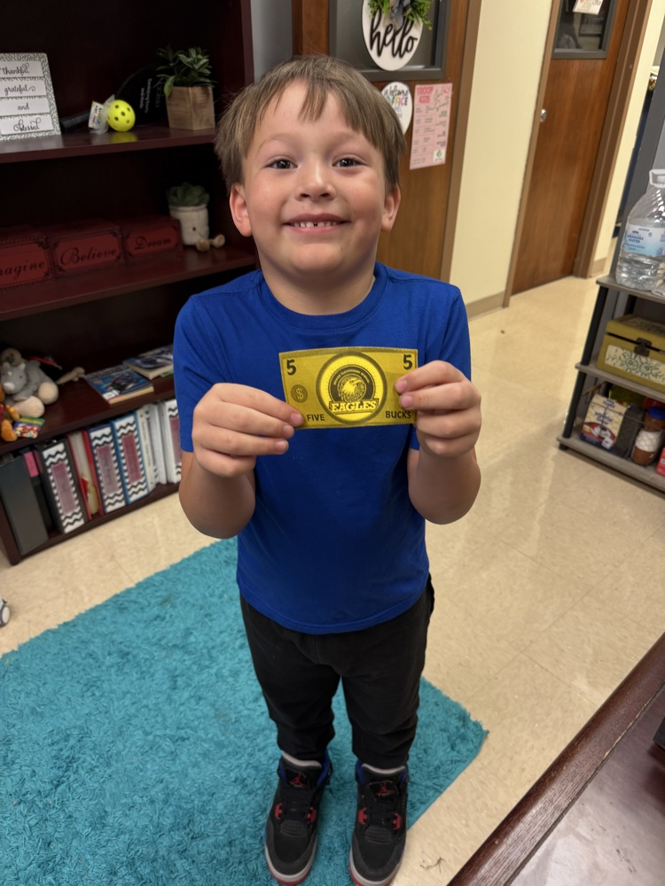 be there for the bell winner 