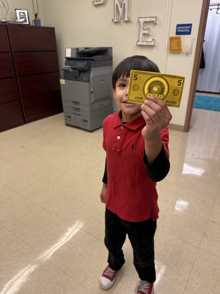 be there for the bell winners 