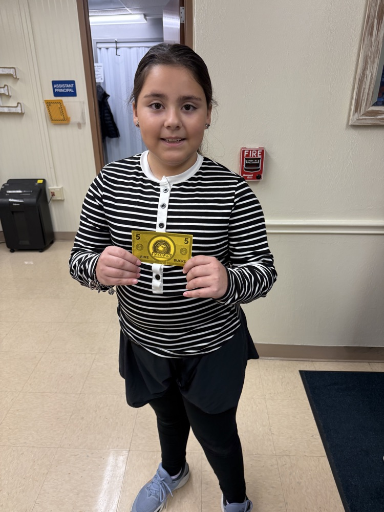 be there for the bell winners 