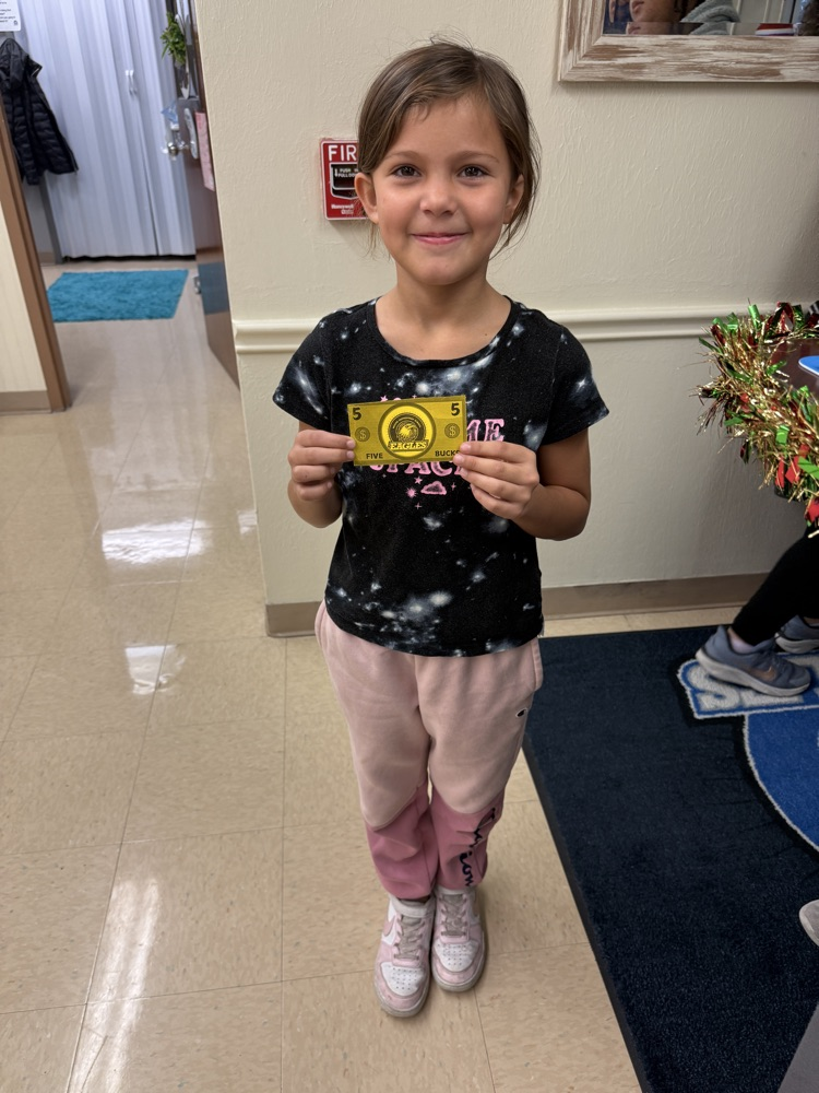 be there for the bell winners 