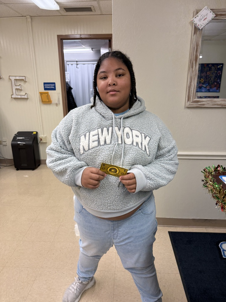 be there for the bell winners 