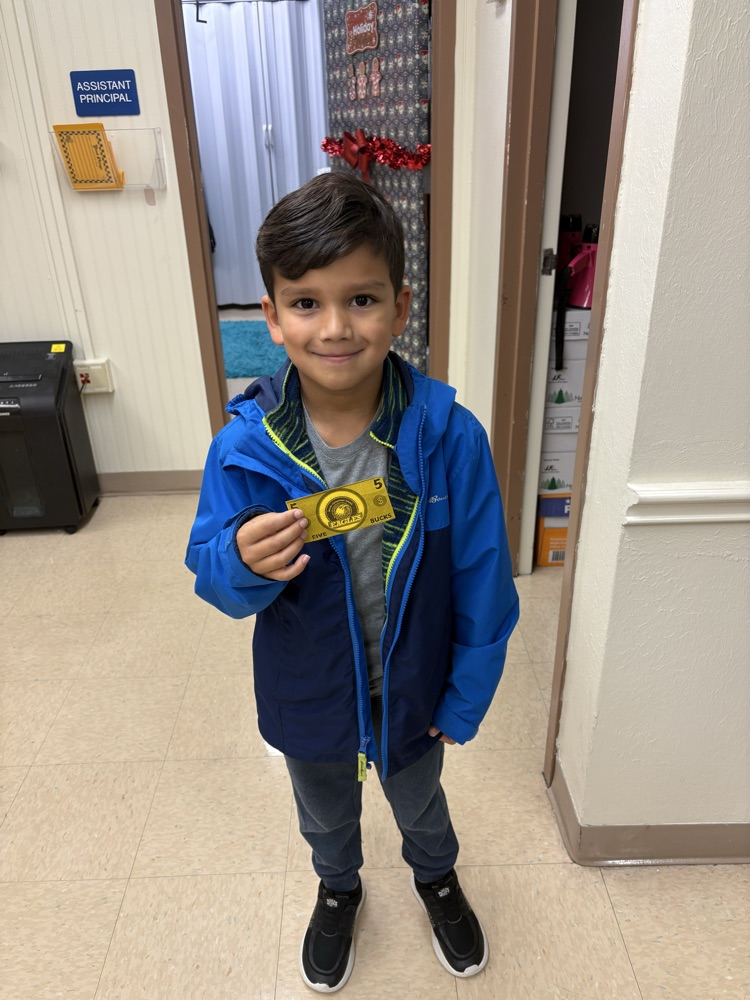 be there for the bell winners 