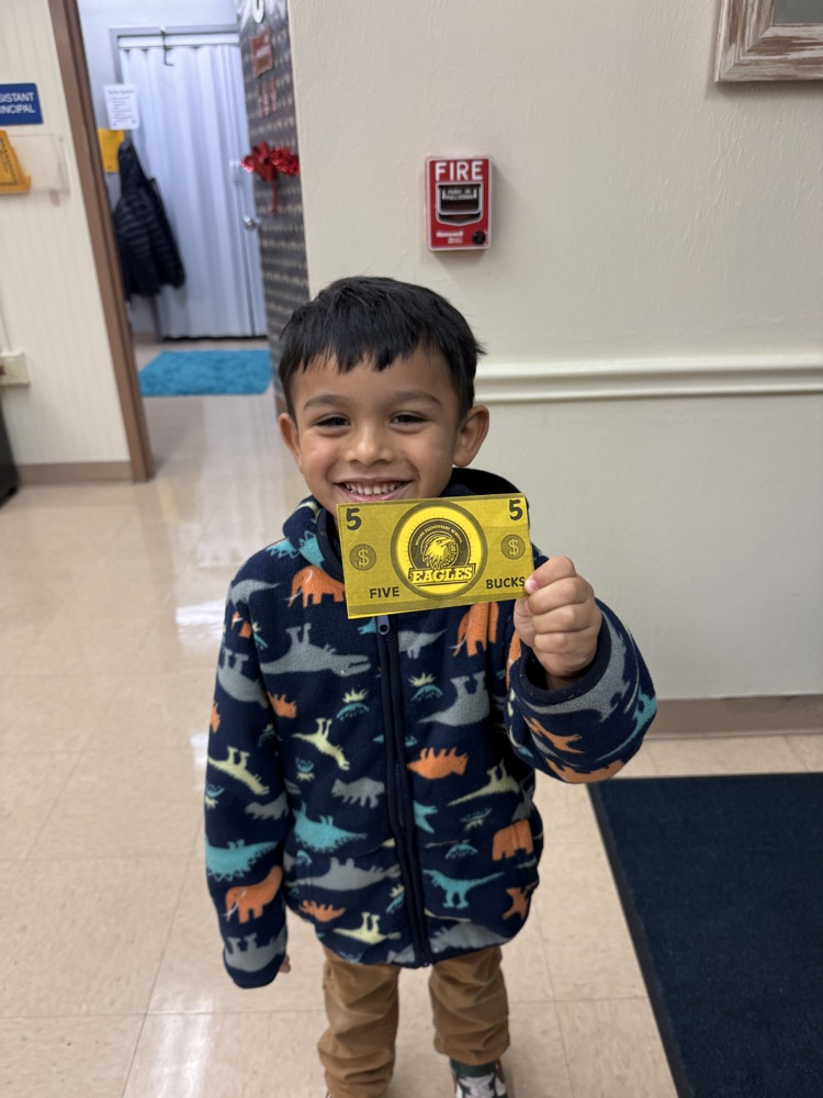 be there for bell winners 