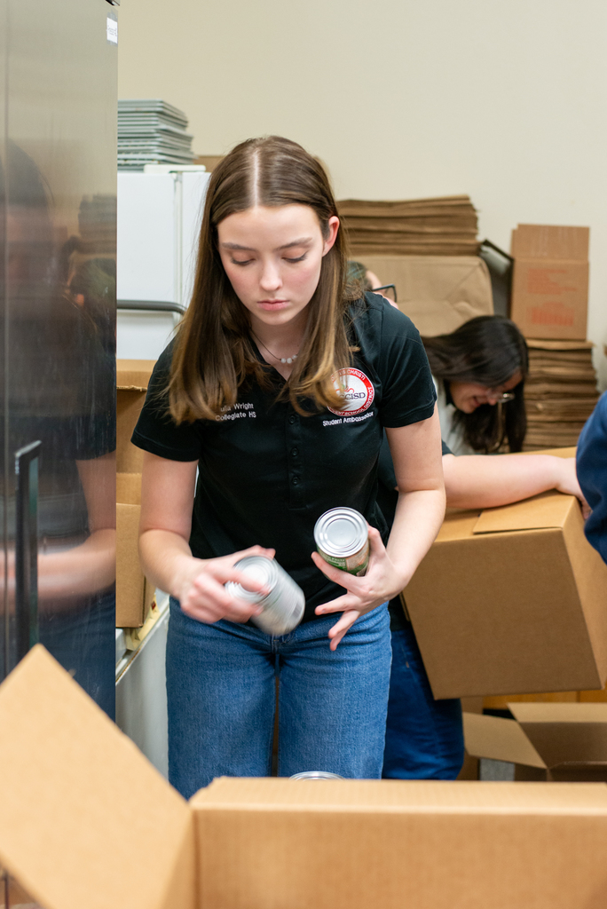 25-26 AMBASSADORS SERVICE PROJECT - 3