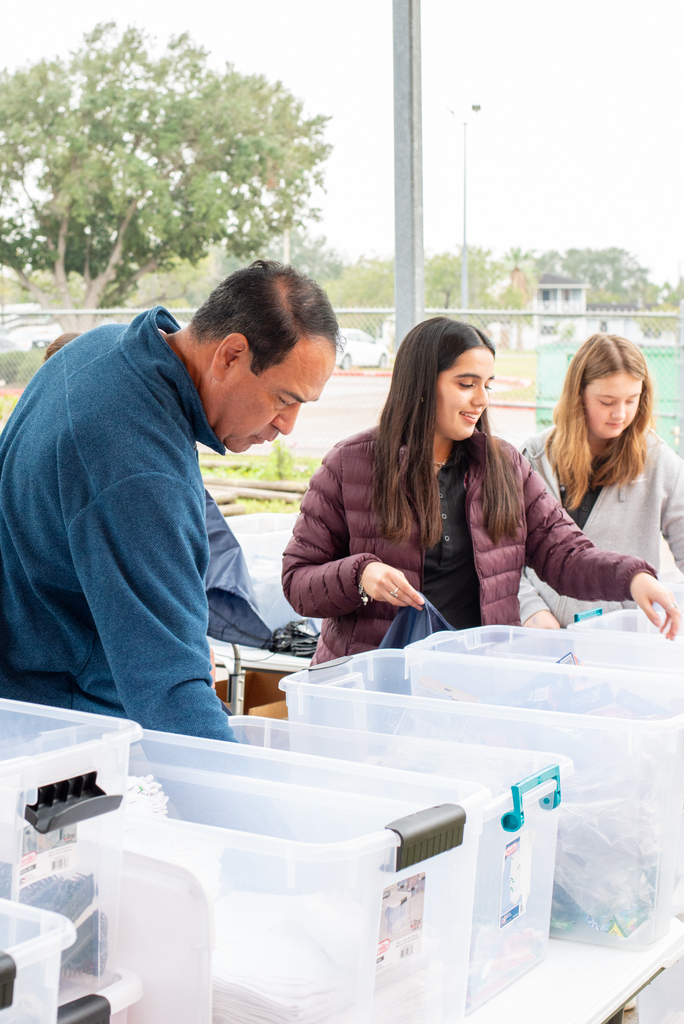 25-26 AMBASSADORS SERVICE PROJECT - 6