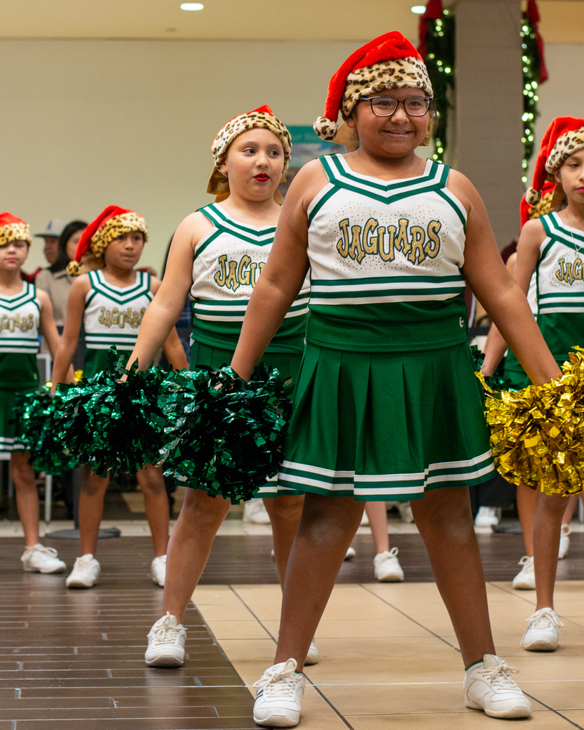 25-26 CCISD DAY LA PALMERA - 27