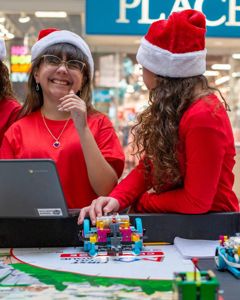 25-26 CCISD DAY LA PALMERA - 5