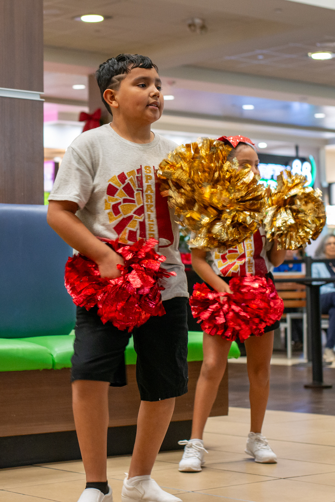 25-26 CCISD DAY LA PALMERA - 30