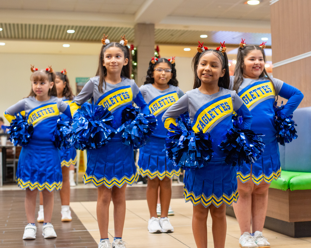 25-26 CCISD DAY LA PALMERA - 29