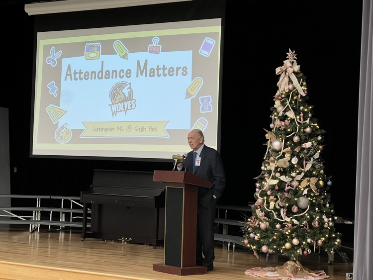 Honorable Judge Santana