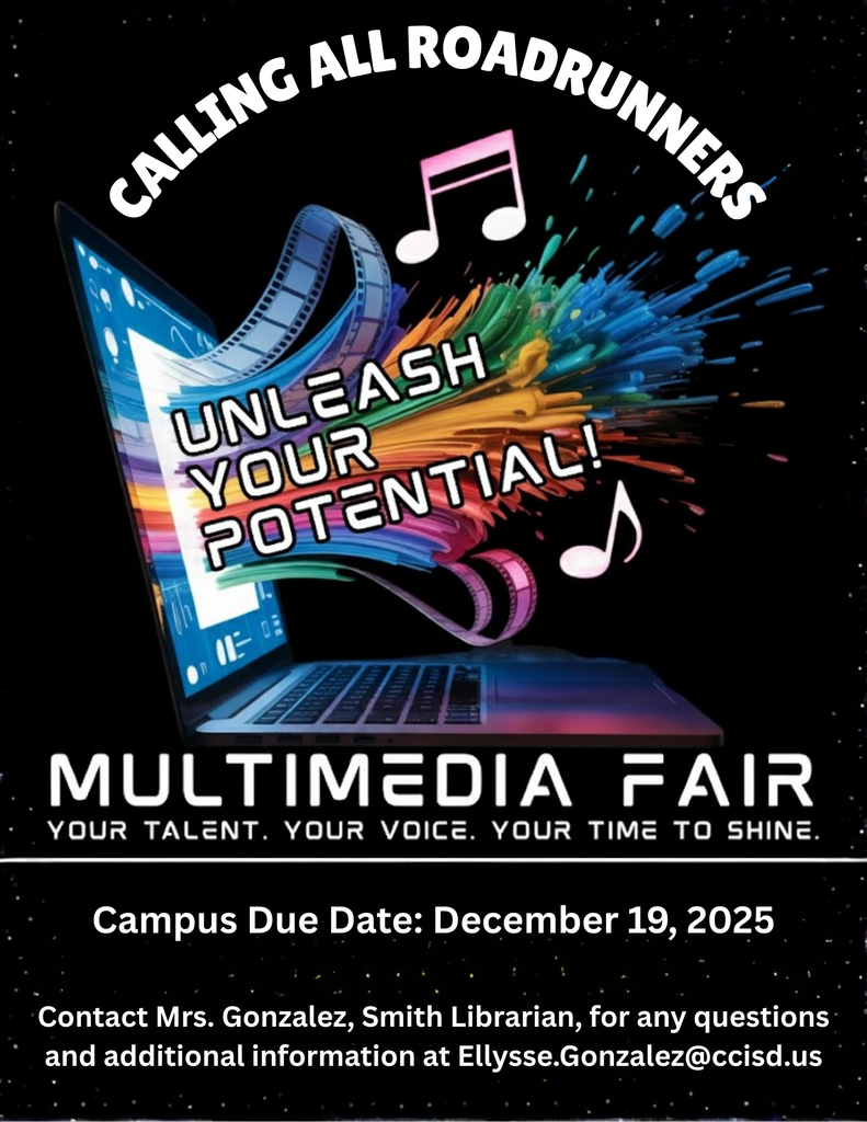 Multimedia Fair